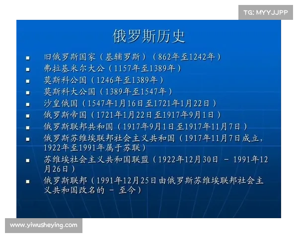 以弗拉迪米尔为核心探讨俄罗斯历史中的重要转折点与文化影响 以弗拉迪米尔为核心探讨俄罗斯历史中的重要转折点与文化影响
