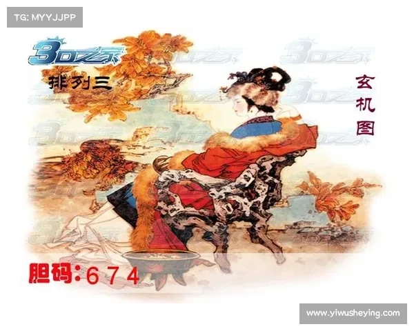 三地图库:探索数据背后的无限可能 三地图库:探索数据背后的无限可能