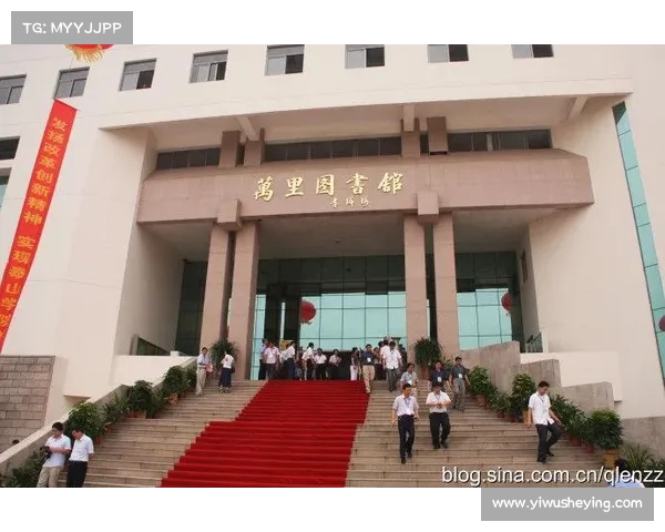 侯美玲分享成功经验与心路历程,助力青年人成长与梦想实现 侯美玲分享成功经验与心路历程,助力青年人成长与梦想实现